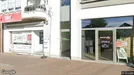 Apartment for rent, Westerlo, Antwerp (Province), &lt;span class=&quot;blurred street&quot; onclick=&quot;ProcessAdRequest(14179477)&quot;&gt;&lt;span class=&quot;hint&quot;&gt;See streetname&lt;/span&gt;[xxxxxxxxxxxxx]&lt;/span&gt;