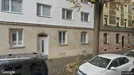 Apartment for rent, Nuremberg, Bayern, &lt;span class=&quot;blurred street&quot; onclick=&quot;ProcessAdRequest(14179612)&quot;&gt;&lt;span class=&quot;hint&quot;&gt;See streetname&lt;/span&gt;[xxxxxxxxxxxxx]&lt;/span&gt;