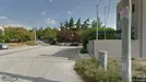 Apartment for rent, Kifisia, Attica, &lt;span class=&quot;blurred street&quot; onclick=&quot;ProcessAdRequest(14179613)&quot;&gt;&lt;span class=&quot;hint&quot;&gt;See streetname&lt;/span&gt;[xxxxxxxxxxxxx]&lt;/span&gt;