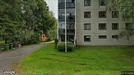 Apartment for rent, Pori, Satakunta, &lt;span class=&quot;blurred street&quot; onclick=&quot;ProcessAdRequest(14179725)&quot;&gt;&lt;span class=&quot;hint&quot;&gt;See streetname&lt;/span&gt;[xxxxxxxxxxxxx]&lt;/span&gt;
