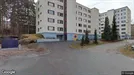 Apartment for rent, Rauma, Satakunta, &lt;span class=&quot;blurred street&quot; onclick=&quot;ProcessAdRequest(14179727)&quot;&gt;&lt;span class=&quot;hint&quot;&gt;See streetname&lt;/span&gt;[xxxxxxxxxxxxx]&lt;/span&gt;