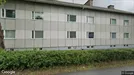 Apartment for rent, Pori, Satakunta, &lt;span class=&quot;blurred street&quot; onclick=&quot;ProcessAdRequest(14179731)&quot;&gt;&lt;span class=&quot;hint&quot;&gt;See streetname&lt;/span&gt;[xxxxxxxxxxxxx]&lt;/span&gt;