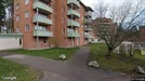 Apartment for rent, Eskilstuna, Södermanland County, &lt;span class=&quot;blurred street&quot; onclick=&quot;ProcessAdRequest(14179797)&quot;&gt;&lt;span class=&quot;hint&quot;&gt;See streetname&lt;/span&gt;[xxxxxxxxxxxxx]&lt;/span&gt;