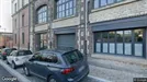 Apartment for rent, Troyes, Grand Est, &lt;span class=&quot;blurred street&quot; onclick=&quot;ProcessAdRequest(14179992)&quot;&gt;&lt;span class=&quot;hint&quot;&gt;See streetname&lt;/span&gt;[xxxxxxxxxxxxx]&lt;/span&gt;