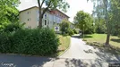 Apartment for rent, Zwickau, Sachsen, &lt;span class=&quot;blurred street&quot; onclick=&quot;ProcessAdRequest(14180113)&quot;&gt;&lt;span class=&quot;hint&quot;&gt;See streetname&lt;/span&gt;[xxxxxxxxxxxxx]&lt;/span&gt;