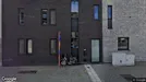 Apartment for rent, Mechelen, Antwerp (Province), &lt;span class=&quot;blurred street&quot; onclick=&quot;ProcessAdRequest(14180143)&quot;&gt;&lt;span class=&quot;hint&quot;&gt;See streetname&lt;/span&gt;[xxxxxxxxxxxxx]&lt;/span&gt;