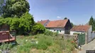 Apartment for rent, Erpe-Mere, Oost-Vlaanderen, &lt;span class=&quot;blurred street&quot; onclick=&quot;ProcessAdRequest(14180153)&quot;&gt;&lt;span class=&quot;hint&quot;&gt;See streetname&lt;/span&gt;[xxxxxxxxxxxxx]&lt;/span&gt;