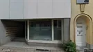 Apartment for rent, Stad Antwerp, Antwerp, &lt;span class=&quot;blurred street&quot; onclick=&quot;ProcessAdRequest(14180231)&quot;&gt;&lt;span class=&quot;hint&quot;&gt;See streetname&lt;/span&gt;[xxxxxxxxxxxxx]&lt;/span&gt;