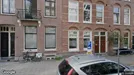 Apartment for rent, Amsterdam Oud-Zuid, Amsterdam, &lt;span class=&quot;blurred street&quot; onclick=&quot;ProcessAdRequest(14180254)&quot;&gt;&lt;span class=&quot;hint&quot;&gt;See streetname&lt;/span&gt;[xxxxxxxxxxxxx]&lt;/span&gt;