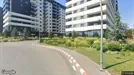 Apartment for rent, Voluntari, Bucharest - Ilfov, &lt;span class=&quot;blurred street&quot; onclick=&quot;ProcessAdRequest(14180300)&quot;&gt;&lt;span class=&quot;hint&quot;&gt;See streetname&lt;/span&gt;[xxxxxxxxxxxxx]&lt;/span&gt;