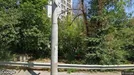 Apartment for rent, Bucharest - Sectorul 1, Bucharest, &lt;span class=&quot;blurred street&quot; onclick=&quot;ProcessAdRequest(14180301)&quot;&gt;&lt;span class=&quot;hint&quot;&gt;See streetname&lt;/span&gt;[xxxxxxxxxxxxx]&lt;/span&gt;