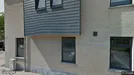 Apartment for rent, Balen, Antwerp (Province), &lt;span class=&quot;blurred street&quot; onclick=&quot;ProcessAdRequest(14180338)&quot;&gt;&lt;span class=&quot;hint&quot;&gt;See streetname&lt;/span&gt;[xxxxxxxxxxxxx]&lt;/span&gt;