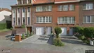 Apartment for rent, Dilbeek, Vlaams-Brabant, &lt;span class=&quot;blurred street&quot; onclick=&quot;ProcessAdRequest(14180349)&quot;&gt;&lt;span class=&quot;hint&quot;&gt;See streetname&lt;/span&gt;[xxxxxxxxxxxxx]&lt;/span&gt;
