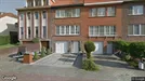 Apartment for rent, Dilbeek, Vlaams-Brabant, <span class="blurred street" onclick="ProcessAdRequest(14180349)"><span class="hint">See streetname</span>[xxxxxxxxxxxxx]</span>
