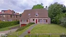 Apartment for rent, Brussels Ukkel, Brussels, &lt;span class=&quot;blurred street&quot; onclick=&quot;ProcessAdRequest(14180355)&quot;&gt;&lt;span class=&quot;hint&quot;&gt;See streetname&lt;/span&gt;[xxxxxxxxxxxxx]&lt;/span&gt;
