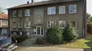 Apartment for rent, Bochum, Nordrhein-Westfalen, &lt;span class=&quot;blurred street&quot; onclick=&quot;ProcessAdRequest(14180383)&quot;&gt;&lt;span class=&quot;hint&quot;&gt;See streetname&lt;/span&gt;[xxxxxxxxxxxxx]&lt;/span&gt;