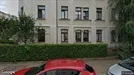 Apartment for rent, Leipzig, Sachsen, &lt;span class=&quot;blurred street&quot; onclick=&quot;ProcessAdRequest(14180441)&quot;&gt;&lt;span class=&quot;hint&quot;&gt;See streetname&lt;/span&gt;[xxxxxxxxxxxxx]&lt;/span&gt;