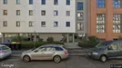 Apartment for rent, Leipzig, Sachsen, &lt;span class=&quot;blurred street&quot; onclick=&quot;ProcessAdRequest(14180445)&quot;&gt;&lt;span class=&quot;hint&quot;&gt;See streetname&lt;/span&gt;[xxxxxxxxxxxxx]&lt;/span&gt;