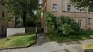 Apartment for rent, Dresden, Sachsen, &lt;span class=&quot;blurred street&quot; onclick=&quot;ProcessAdRequest(14180454)&quot;&gt;&lt;span class=&quot;hint&quot;&gt;See streetname&lt;/span&gt;[xxxxxxxxxxxxx]&lt;/span&gt;