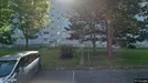 Apartment for rent, Vogtlandkreis, Sachsen, &lt;span class=&quot;blurred street&quot; onclick=&quot;ProcessAdRequest(14180456)&quot;&gt;&lt;span class=&quot;hint&quot;&gt;See streetname&lt;/span&gt;[xxxxxxxxxxxxx]&lt;/span&gt;