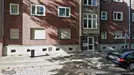 Apartment for rent, Duisburg, Nordrhein-Westfalen, &lt;span class=&quot;blurred street&quot; onclick=&quot;ProcessAdRequest(14180464)&quot;&gt;&lt;span class=&quot;hint&quot;&gt;See streetname&lt;/span&gt;[xxxxxxxxxxxxx]&lt;/span&gt;