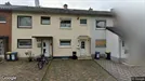 Apartment for rent, Recklinghausen, Nordrhein-Westfalen, <span class="blurred street" onclick="ProcessAdRequest(14180477)"><span class="hint">See streetname</span>[xxxxxxxxxxxxx]</span>