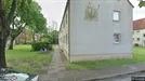 Apartment for rent, Rendsburg-Eckernförde, Schleswig-Holstein, &lt;span class=&quot;blurred street&quot; onclick=&quot;ProcessAdRequest(14180480)&quot;&gt;&lt;span class=&quot;hint&quot;&gt;See streetname&lt;/span&gt;[xxxxxxxxxxxxx]&lt;/span&gt;