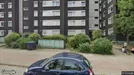 Apartment for rent, Duisburg, Nordrhein-Westfalen, &lt;span class=&quot;blurred street&quot; onclick=&quot;ProcessAdRequest(14180483)&quot;&gt;&lt;span class=&quot;hint&quot;&gt;See streetname&lt;/span&gt;[xxxxxxxxxxxxx]&lt;/span&gt;