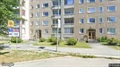 Apartment for rent, Pori, Satakunta, &lt;span class=&quot;blurred street&quot; onclick=&quot;ProcessAdRequest(14180489)&quot;&gt;&lt;span class=&quot;hint&quot;&gt;See streetname&lt;/span&gt;[xxxxxxxxxxxxx]&lt;/span&gt;