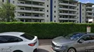 Apartment for rent, Martigny, Wallis (Kantone), &lt;span class=&quot;blurred street&quot; onclick=&quot;ProcessAdRequest(14180495)&quot;&gt;&lt;span class=&quot;hint&quot;&gt;See streetname&lt;/span&gt;[xxxxxxxxxxxxx]&lt;/span&gt;