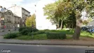 Apartment for rent, Tarnów, Małopolskie, &lt;span class=&quot;blurred street&quot; onclick=&quot;ProcessAdRequest(14180517)&quot;&gt;&lt;span class=&quot;hint&quot;&gt;See streetname&lt;/span&gt;[xxxxxxxxxxxxx]&lt;/span&gt;