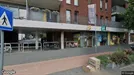 Apartment for rent, Mortsel, Antwerp (Province), &lt;span class=&quot;blurred street&quot; onclick=&quot;ProcessAdRequest(14180520)&quot;&gt;&lt;span class=&quot;hint&quot;&gt;See streetname&lt;/span&gt;[xxxxxxxxxxxxx]&lt;/span&gt;