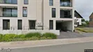 Apartment for rent, Kortessem, Limburg, &lt;span class=&quot;blurred street&quot; onclick=&quot;ProcessAdRequest(14180632)&quot;&gt;&lt;span class=&quot;hint&quot;&gt;See streetname&lt;/span&gt;[xxxxxxxxxxxxx]&lt;/span&gt;