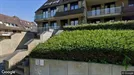 Apartment for rent, Koksijde, West-Vlaanderen, &lt;span class=&quot;blurred street&quot; onclick=&quot;ProcessAdRequest(14180634)&quot;&gt;&lt;span class=&quot;hint&quot;&gt;See streetname&lt;/span&gt;[xxxxxxxxxxxxx]&lt;/span&gt;