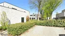 Apartment for rent, Bree, Limburg, &lt;span class=&quot;blurred street&quot; onclick=&quot;ProcessAdRequest(14180636)&quot;&gt;&lt;span class=&quot;hint&quot;&gt;See streetname&lt;/span&gt;[xxxxxxxxxxxxx]&lt;/span&gt;