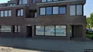 Apartment for rent, Sint-Niklaas, Oost-Vlaanderen, &lt;span class=&quot;blurred street&quot; onclick=&quot;ProcessAdRequest(14180637)&quot;&gt;&lt;span class=&quot;hint&quot;&gt;See streetname&lt;/span&gt;[xxxxxxxxxxxxx]&lt;/span&gt;