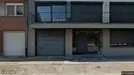 Apartment for rent, Lebbeke, Oost-Vlaanderen, &lt;span class=&quot;blurred street&quot; onclick=&quot;ProcessAdRequest(14180638)&quot;&gt;&lt;span class=&quot;hint&quot;&gt;See streetname&lt;/span&gt;[xxxxxxxxxxxxx]&lt;/span&gt;