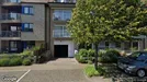 Apartment for rent, Koksijde, West-Vlaanderen, &lt;span class=&quot;blurred street&quot; onclick=&quot;ProcessAdRequest(14180641)&quot;&gt;&lt;span class=&quot;hint&quot;&gt;See streetname&lt;/span&gt;[xxxxxxxxxxxxx]&lt;/span&gt;
