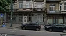Apartment for rent, Brussels Elsene, Brussels, &lt;span class=&quot;blurred street&quot; onclick=&quot;ProcessAdRequest(14180642)&quot;&gt;&lt;span class=&quot;hint&quot;&gt;See streetname&lt;/span&gt;[xxxxxxxxxxxxx]&lt;/span&gt;