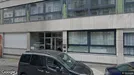 Apartment for rent, Brussels Elsene, Brussels, &lt;span class=&quot;blurred street&quot; onclick=&quot;ProcessAdRequest(14180643)&quot;&gt;&lt;span class=&quot;hint&quot;&gt;See streetname&lt;/span&gt;[xxxxxxxxxxxxx]&lt;/span&gt;
