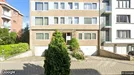 Apartment for rent, Brussels Evere, Brussels, &lt;span class=&quot;blurred street&quot; onclick=&quot;ProcessAdRequest(14180644)&quot;&gt;&lt;span class=&quot;hint&quot;&gt;See streetname&lt;/span&gt;[xxxxxxxxxxxxx]&lt;/span&gt;