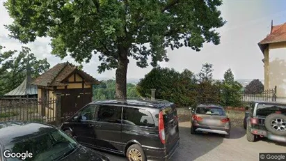 Apartments for rent in Dresden - Photo from Google Street View