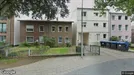 Apartment for rent, Lubeck, Schleswig-Holstein, &lt;span class=&quot;blurred street&quot; onclick=&quot;ProcessAdRequest(14180788)&quot;&gt;&lt;span class=&quot;hint&quot;&gt;See streetname&lt;/span&gt;[xxxxxxxxxxxxx]&lt;/span&gt;