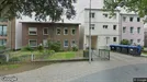 Apartment for rent, Lubeck, Schleswig-Holstein, Schwartauer Allee