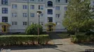 Apartment for rent, Bautzen, Sachsen, &lt;span class=&quot;blurred street&quot; onclick=&quot;ProcessAdRequest(14180848)&quot;&gt;&lt;span class=&quot;hint&quot;&gt;See streetname&lt;/span&gt;[xxxxxxxxxxxxx]&lt;/span&gt;