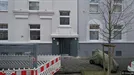 Apartment for rent, Dortmund, Nordrhein-Westfalen, &lt;span class=&quot;blurred street&quot; onclick=&quot;ProcessAdRequest(14180863)&quot;&gt;&lt;span class=&quot;hint&quot;&gt;See streetname&lt;/span&gt;[xxxxxxxxxxxxx]&lt;/span&gt;