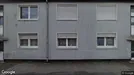 Apartment for rent, Hamm, Rheinland-Pfalz, &lt;span class=&quot;blurred street&quot; onclick=&quot;ProcessAdRequest(14180871)&quot;&gt;&lt;span class=&quot;hint&quot;&gt;See streetname&lt;/span&gt;[xxxxxxxxxxxxx]&lt;/span&gt;