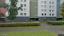 Apartment for rent, Pori, Satakunta, &lt;span class=&quot;blurred street&quot; onclick=&quot;ProcessAdRequest(14180878)&quot;&gt;&lt;span class=&quot;hint&quot;&gt;See streetname&lt;/span&gt;[xxxxxxxxxxxxx]&lt;/span&gt;