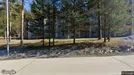 Apartment for rent, Kuopio, Pohjois-Savo, &lt;span class=&quot;blurred street&quot; onclick=&quot;ProcessAdRequest(14180879)&quot;&gt;&lt;span class=&quot;hint&quot;&gt;See streetname&lt;/span&gt;[xxxxxxxxxxxxx]&lt;/span&gt;