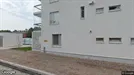 Apartment for rent, Helsinki Läntinen, Helsinki, &lt;span class=&quot;blurred street&quot; onclick=&quot;ProcessAdRequest(14180891)&quot;&gt;&lt;span class=&quot;hint&quot;&gt;See streetname&lt;/span&gt;[xxxxxxxxxxxxx]&lt;/span&gt;